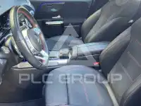 2022 Mercedes Benz GLB