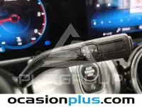 2022 Mercedes Benz GLB