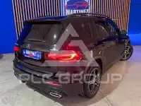 2022 Mercedes Benz GLB