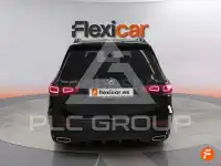 2022 Mercedes Benz GLB