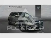 2022 Mercedes Benz GLB