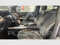 2022 Mercedes Benz GLB