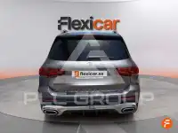 2022 Mercedes Benz GLB