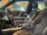2022 Mercedes Benz GLB
