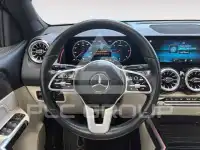 2022 Mercedes Benz GLB