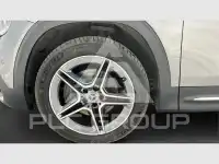 2022 Mercedes Benz GLB