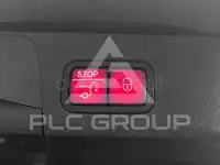 2022 Mercedes Benz GLB