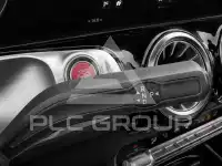 2022 Mercedes Benz GLB