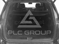2022 Mercedes Benz GLB