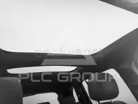 2022 Mercedes Benz GLB