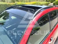 2022 Mercedes Benz GLB