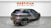 2022 Mercedes Benz EQA