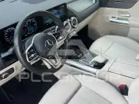 2022 Mercedes Benz EQA