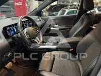 2022 Mercedes Benz EQA