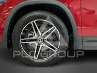 2022 Mercedes Benz EQA