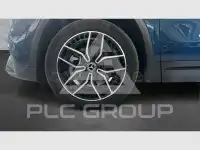 2022 Mercedes Benz EQA
