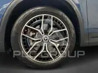 2022 Mercedes Benz EQA
