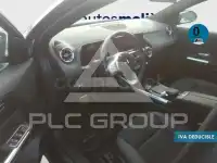 2022 Mercedes Benz EQA