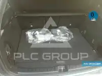 2022 Mercedes Benz EQA