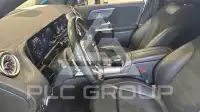 2022 Mercedes Benz EQA