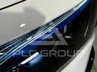 2022 Mercedes Benz EQA