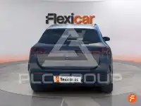 2022 Mercedes Benz EQA