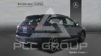 2022 Mercedes Benz EQA