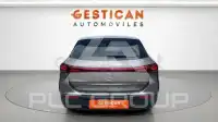 2022 Mercedes Benz EQA