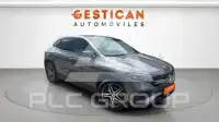 2022 Mercedes Benz EQA