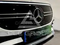2022 Mercedes Benz EQA