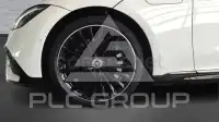 2022 Mercedes Benz EQE