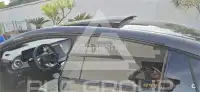 2022 Mercedes Benz EQE