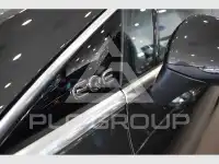 2022 Mercedes Benz EQE