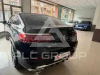 2022 Mercedes Benz GLC-Class