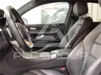 2022 Mercedes Benz GLC-Class