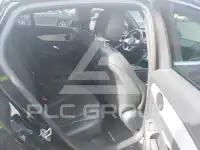 2022 Mercedes Benz GLC-Class