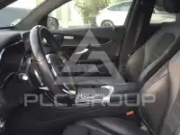 2022 Mercedes Benz GLC-Class