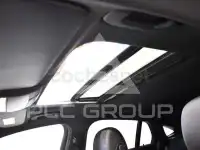 2022 Mercedes Benz GLC-Class