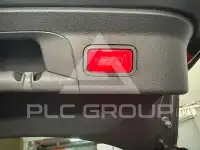 2022 Mercedes Benz GLC-Class