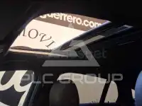 2022 Mercedes Benz GLC-Class