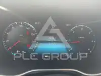 2022 Mercedes Benz GLC-Class
