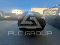 2022 Mercedes Benz GLC-Class
