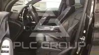 2022 Mercedes Benz GLC-Class