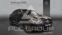 2022 Mercedes Benz GLC-Class