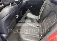 2022 Mercedes Benz GLC-Class