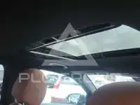 2022 Mercedes Benz GLC-Class