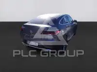 2022 Mercedes Benz GLC-Class