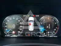 2022 Volvo S60
