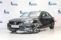 2022 Volvo S60