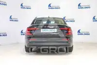 2022 Volvo S60